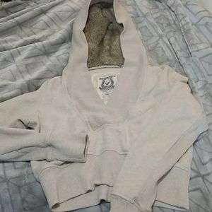American Eagle hoodie